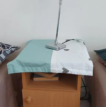 Badacsonyi Kedvezoe Aras -Tora Nyilo Privat Berlemeny