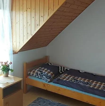 Badacsonyi Kedvezoe Aras -Tora Nyilo Privat Berlemeny Badacsonytomaj