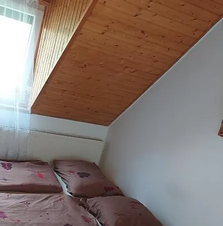 Badacsonyi Kedvezoe Aras -Tora Nyilo Privat Berlemeny Pensjonat Badacsonytomaj