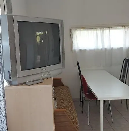 Kekturas-tora Nyilo Badacsonyi Privat Berlemeny Guest house
