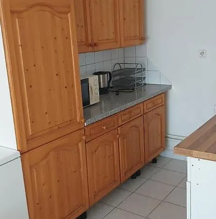 Kekturas-tora Nyilo Badacsonyi Privat Berlemeny