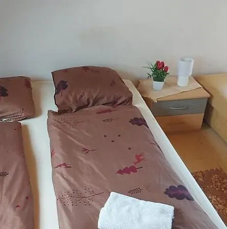 Kekturas-tora Nyilo Badacsonyi Privat Berlemeny Badacsonytomaj