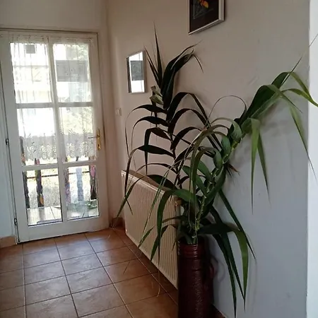 Pensjonat Badacsonyi Kedvezoe Aras -Tora Nyilo Privat Berlemeny Badacsonytomaj