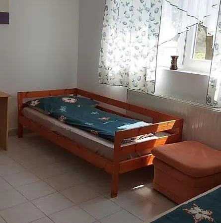 Badacsonyi Kedvezoe Aras -Tora Nyilo Privat Berlemeny Badacsonytomaj