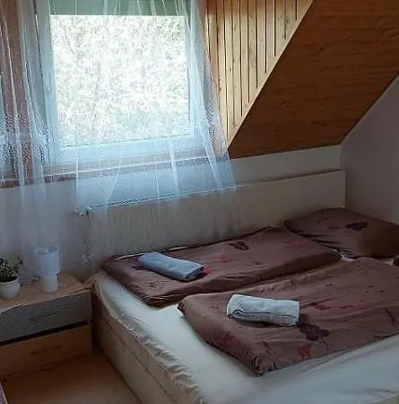 Badacsonyi Kedvezoe Aras -Tora Nyilo Privat Berlemeny *