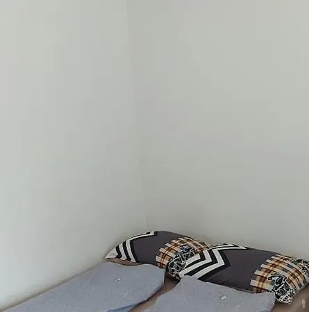 Kekturas-tora Nyilo Badacsonyi Privat Berlemeny Penzion Badacsonytomaj