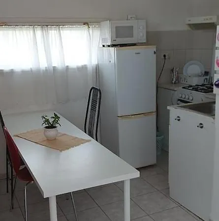 Badacsonyi Kedvezoe Aras -Tora Nyilo Privat Berlemeny Badacsonytomaj