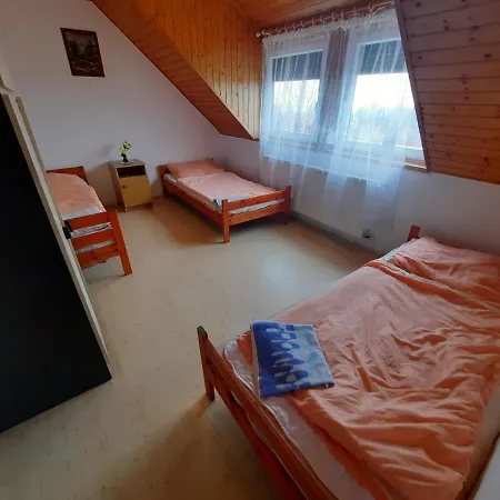 Badacsonyi Kedvezoe Aras -Tora Nyilo Privat Berlemeny