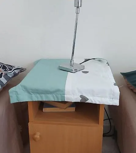 Kekturas-tora Nyilo Badacsonyi Privat Berlemeny