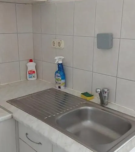 Kekturas-tora Nyilo Badacsonyi Privat Berlemeny Gæstehus *