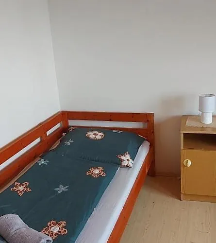 Kekturas-tora Nyilo Badacsonyi Privat Berlemeny *