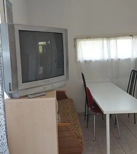 Kekturas-tora Nyilo Badacsonyi Privat Berlemeny بيت ضيافة