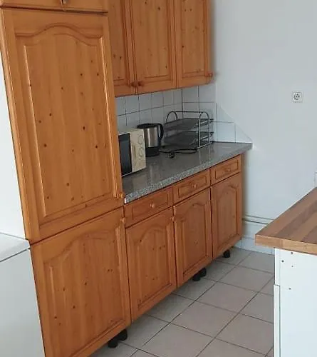 Kekturas-tora Nyilo Badacsonyi Privat Berlemeny