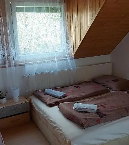 Kekturas-tora Nyilo Badacsonyi Privat Berlemeny *