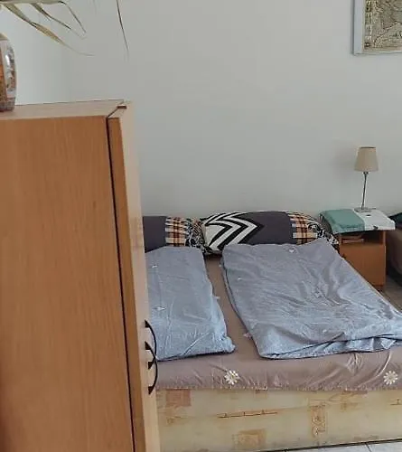 Kekturas-tora Nyilo Badacsonyi Privat Berlemeny Badacsonytomaj