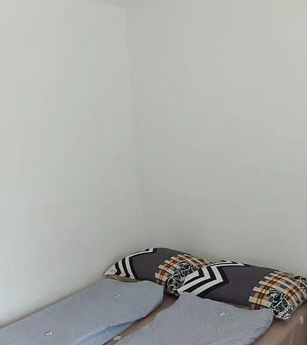 Kekturas-tora Nyilo Badacsonyi Privat Berlemeny Gæstehus Badacsonytomaj