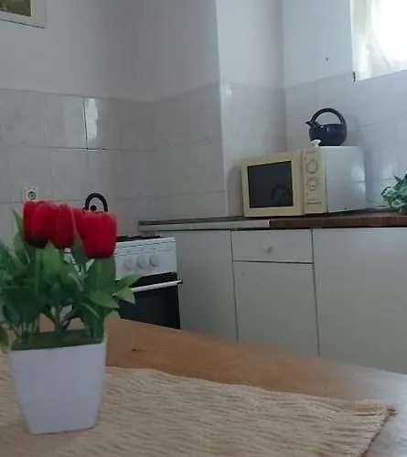 Kekturas-tora Nyilo Badacsonyi Privat Berlemeny * باداتشونيتوماي