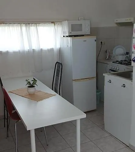 Kekturas-tora Nyilo Badacsonyi Privat Berlemeny Badacsonytomaj