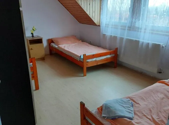 Kekturas-tora Nyilo Badacsonyi Privat Berlemeny Badacsonytomaj