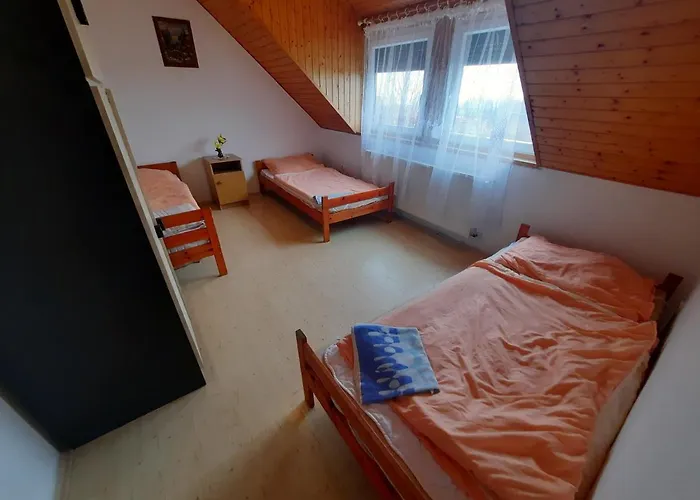 Kekturas-tora Nyilo Badacsonyi Privat Berlemeny